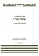 Concerto for Trumpet 