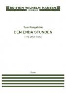 Den Enda Stunden 