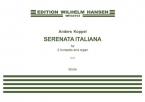 Serenata Italiana 