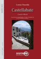 Castellabate 