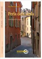 Perla de Garda 