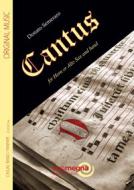 Cantus 
