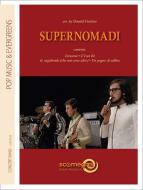 Supernomadi 