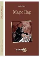 Magic Rag 