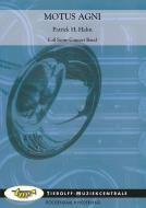 Motus Agni 