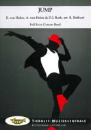 Jump 
