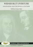 Wiener Blut Overture 