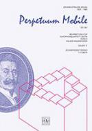 Perpetuum Mobile 