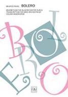 Bolero 