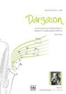 Dargason 