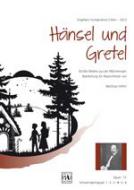 Hänsel und Gretel 