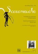 Scaramouche 