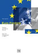 Euro Fanfare 