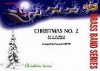 Christmas No. 2 