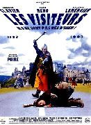 Enae Volare (From 'Les Visiteurs') 