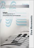 Adagio 