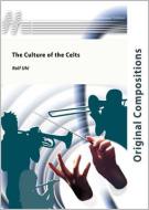 The Culture Of The Celts 