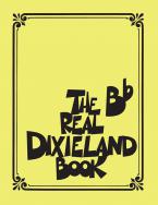 The Real Dixieland Book 