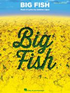 Big Fish 