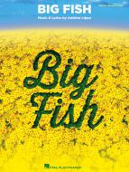 Big Fish 