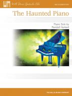The Haunted Piano 