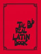 The Real Latin Book 