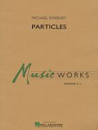 Particles Standard