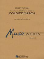 Colditz March Standard