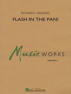 Flash In The Pan! Standard
