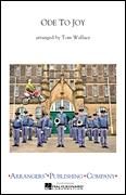 Ode To Joy 