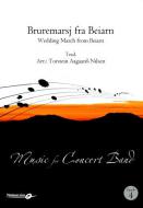 Wedding March From Beiarn 