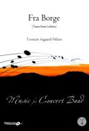 Tunes From Lofoten 