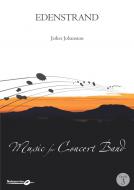 Edenstrand 