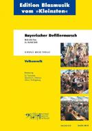 Bayerischer Defiliermarsch 