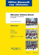 Biberacher Schützenmarsch 