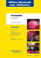 Die Froschpolka 