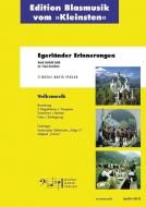 Egerländer Erinnerungen 