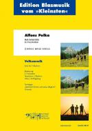 Alfons Polka 