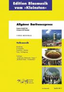 Allgäuer Baritonexpress 