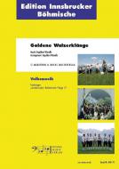 Goldene Walzerklänge 