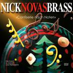 Confiserie nach Noten - Weihnachten 