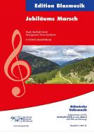 Jubiläums Marsch 