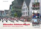 Biberacher Schützenmarsch 