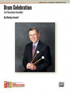 Drum Celebration Standard