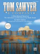 Tom Sawyer & Company 