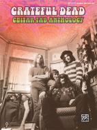 Guitar TAB Anthology 