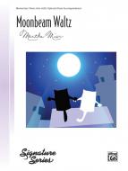 Moonbeam Waltz 