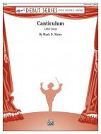 Canticulum Standard