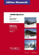 Südtirolperlen (Walzer) 