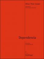 Dependencia 